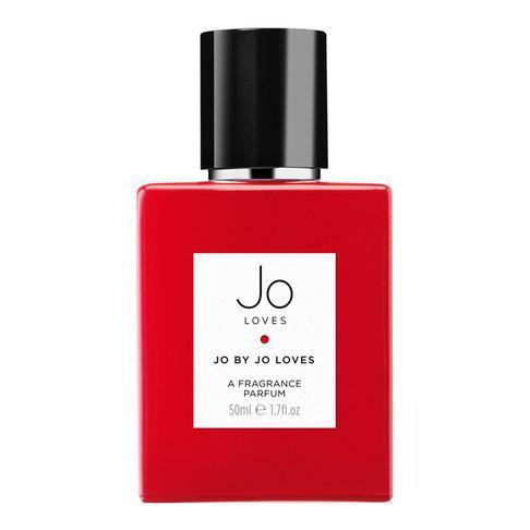 Jo Loves Jo By Jo Loves A Fragrance 50ml