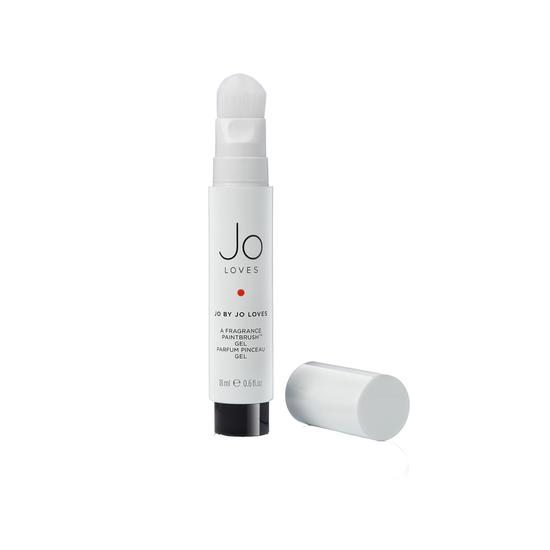 Jo Loves Jo By Jo Loves A Fragrance Jo Loves Orange Butterflies A Fragrance