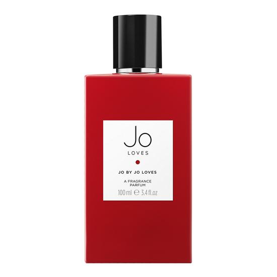 Jo Loves Jo By Jo Loves Eau De Toilette 100ml