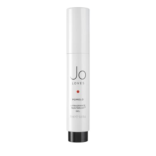 Jo Loves Pomelo A Fragrance Paintbrush Gel