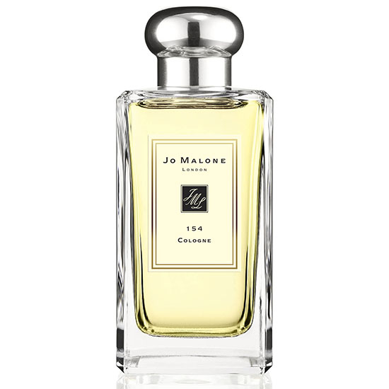 Jo Malone London 154 Cologne 100ml Jo Malone London 154 Cologne 100ml