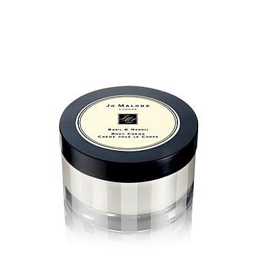 Jo Malone London Basil & Neroli Body Creme 175ml