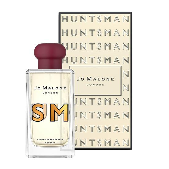 Jo Malone London Birch & Black Pepper Cologne