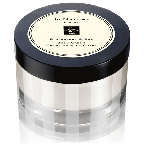 Jo Malone London Blackberry & Bay Body Creme 175ml