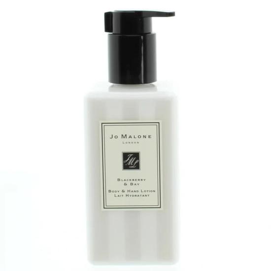 Jo Malone London Blackberry & Bay Body & Hand Lotion 250ml