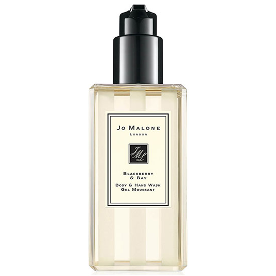 Jo Malone London Blackberry & Bay Body & Hand Wash 250ml