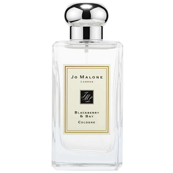 Jo Malone London Blackberry & Bay Cologne
