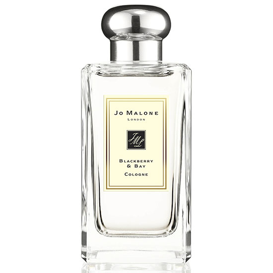 Jo Malone London Blackberry & Bay Cologne