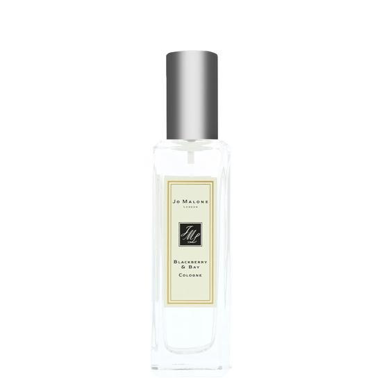 Jo Malone London Blackberry & Bay Cologne