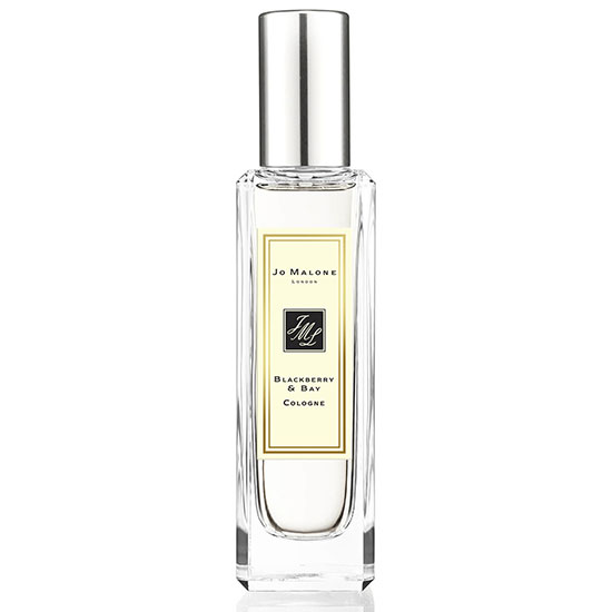 Jo Malone London Blackberry & Bay Cologne 30ml