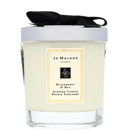 Jo Malone London Blackberry & Bay Scented Candle