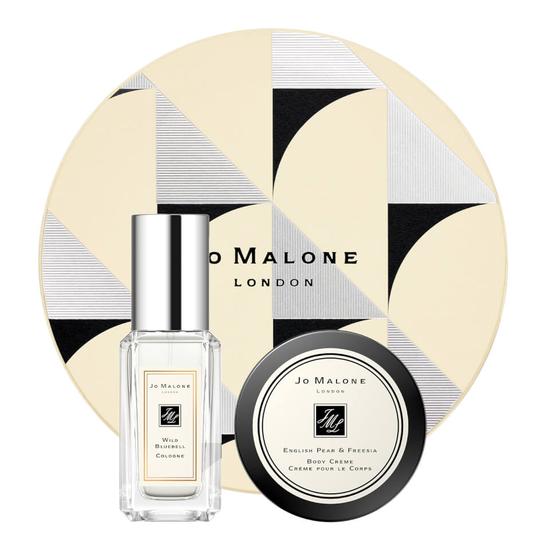 Jo Malone London Christmas Ornament