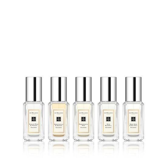 jo malone 9ml gift set
