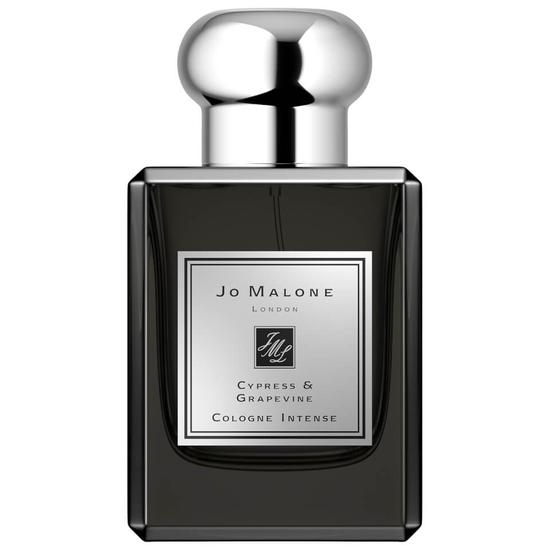 Jo Malone London Cypress & Grapevine Cologne Intense 50ml