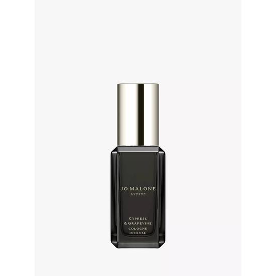 Jo Malone London Cypress & Grapevine Cologne Intense 9ml