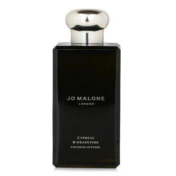 Jo Malone London Cypress & Grapevine Cologne Intense Spary 100ml