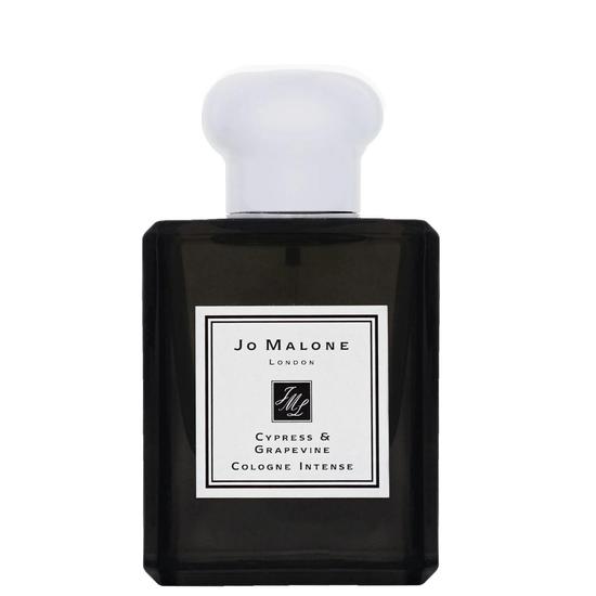 Jo Malone London Cypress & Grapevine Eau De Cologne Intense 50ml
