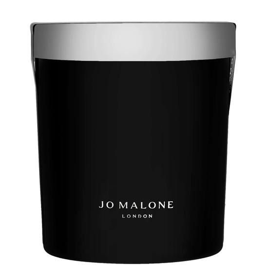 Jo Malone London Dark Amber & Ginger Lily Candle
