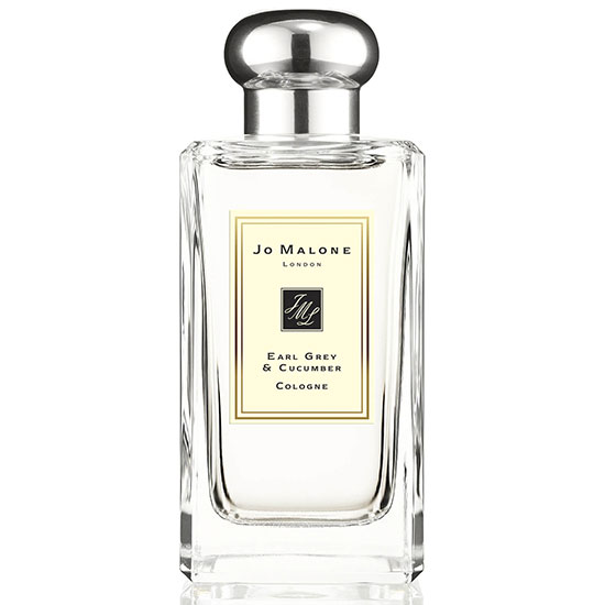 Jo Malone London Earl Grey & Cucumber Cologne