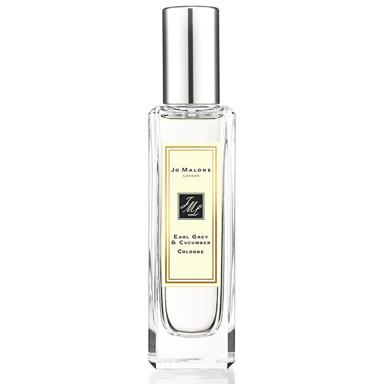 Jo Malone London Earl Grey & Cucumber Cologne 30ml