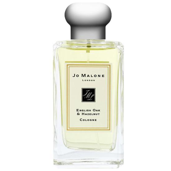 Jo Malone London English Oak & Hazelnut Cologne