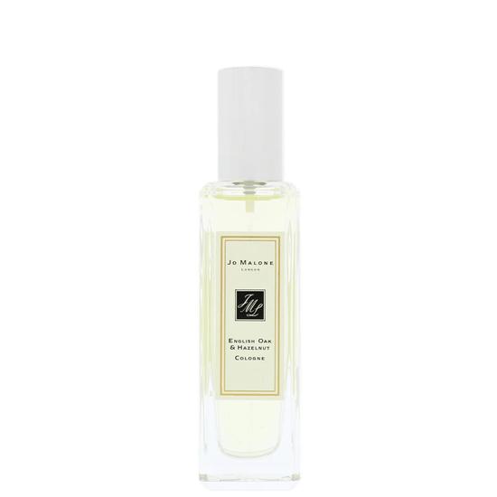 Jo Malone London English Oak & Hazelnut Eau De Cologne