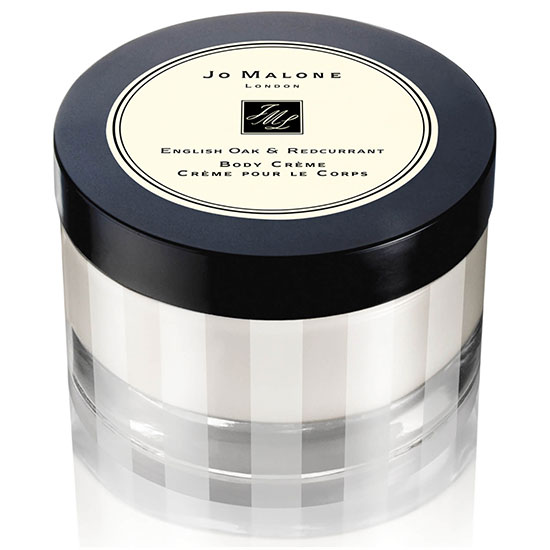 Jo Malone London English Oak & Redcurrant Body Creme 175ml