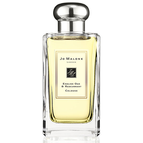 Jo Malone London English Oak & Redcurrant Cologne 100ml