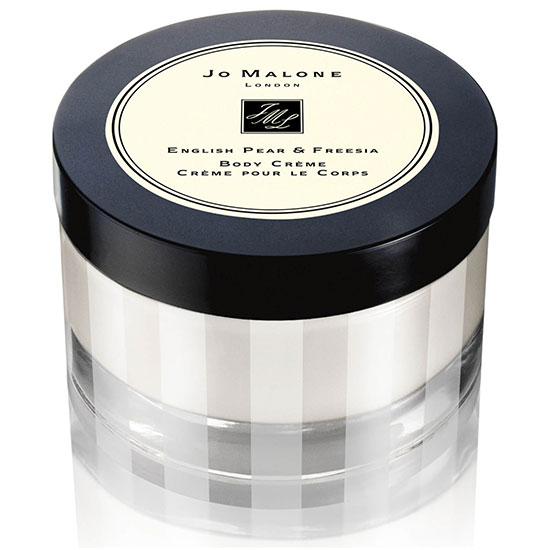 Jo Malone London English Pear & Freesia Body Creme 175ml