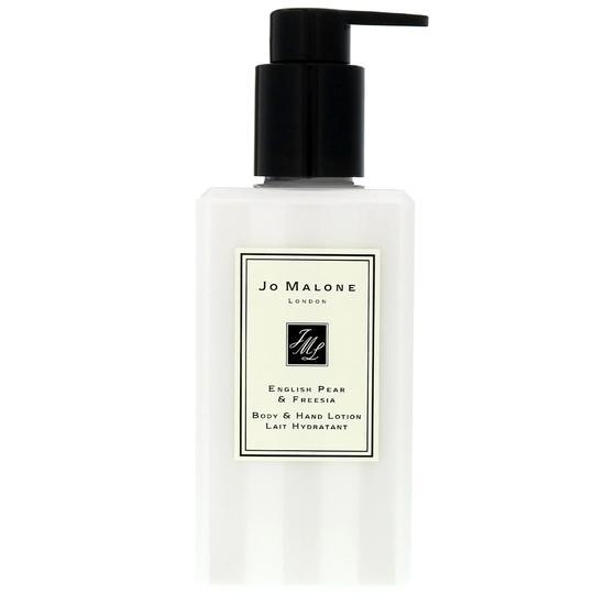 Jo Malone London English Pear & Freesia Body & Hand Lotion