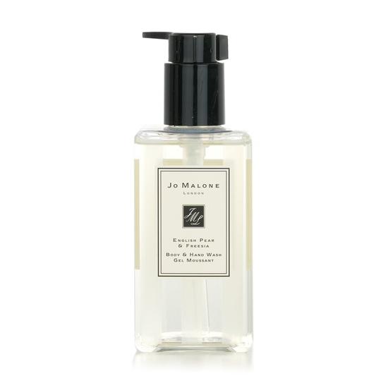Jo Malone London English Pear & Freesia Body & Hand Wash