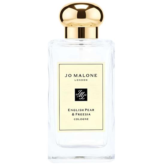 Jo Malone London English Pear & Freesia Cologne 100ml