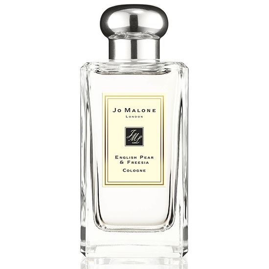 Jo Malone London English Pear & Freesia Cologne 100ml