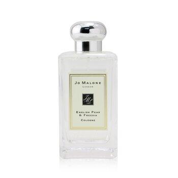 Jo Malone London English Pear & Freesia Cologne Gift Box 100ml