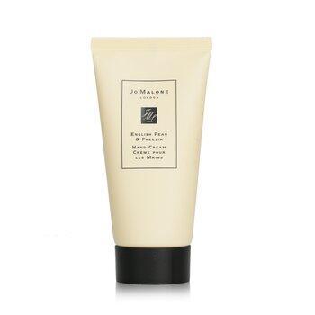 Jo Malone London English Pear & Freesia Hand Cream 50ml