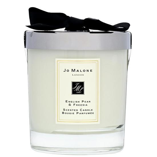 Jo Malone London English Pear & Freesia Home Candle