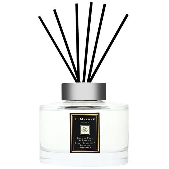 Jo Malone London English Pear & Freesia Scent Surround Diffuser