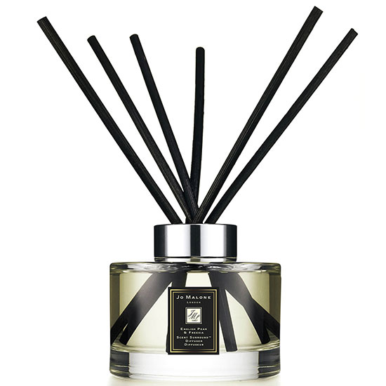 Jo Malone London English Pear & Freesia Scent Surround Diffuser 165ml