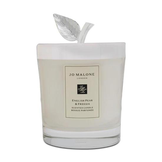 Jo Malone London English Pear & Freesia Scented Candle 200g