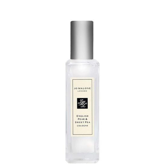 Jo Malone London English Pear & Sweet Pea Cologne