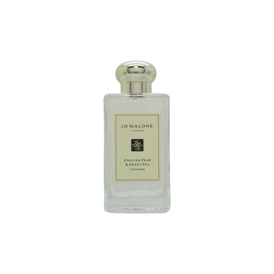 Jo Malone London English Pear & Sweet Pea Cologne 30ml