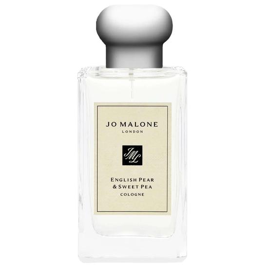 Jo Malone London English Pear & Sweet Pea Eau De Cologne