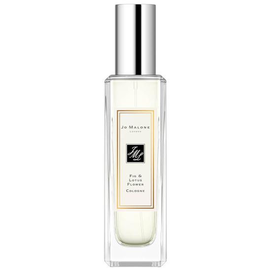 Jo Malone London Fig & Lotus Flower Cologne 30ml