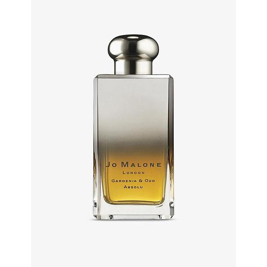 Jo Malone London Gardenia & Oud Absolu Cologne 100ml