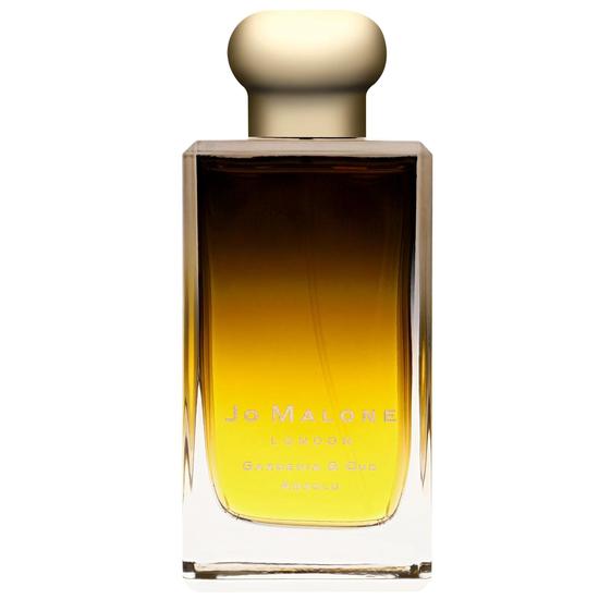 Jo Malone London Gardenia & Oud Absolu Eau De Cologne