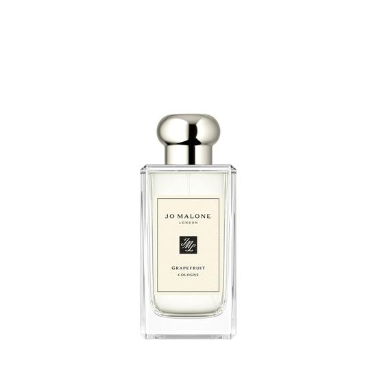 Jo Malone London Grapefruit Cologne