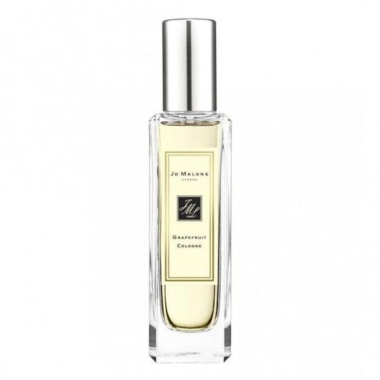 Jo Malone London Grapefruit Cologne