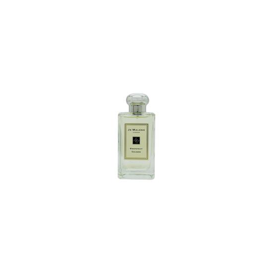 Jo Malone London Grapefruit Eau De Cologne 100ml