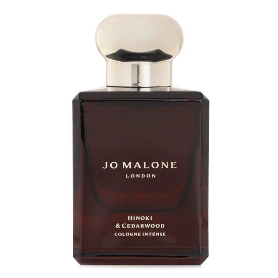 Jo Malone London Hinoki & Cedarwood Cologne Intense