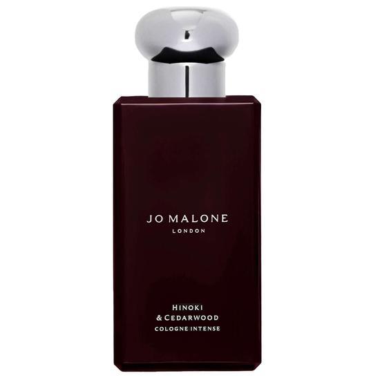 Jo Malone London Hinoki & Cedarwood Eau De Cologne Intense